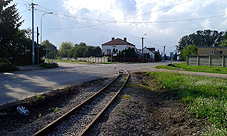 min 596 4.jpg min 596 4.jpg